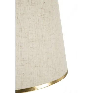 LAMPA STOJĄCA Praga 45X165 cm